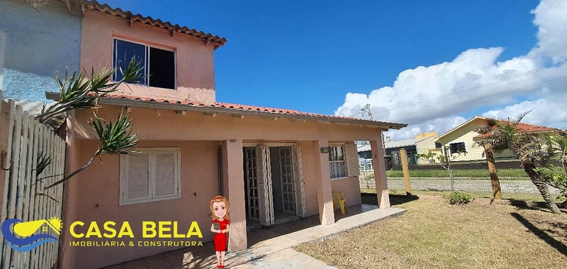 : 4ª foto da galeria de imagens do imóvel