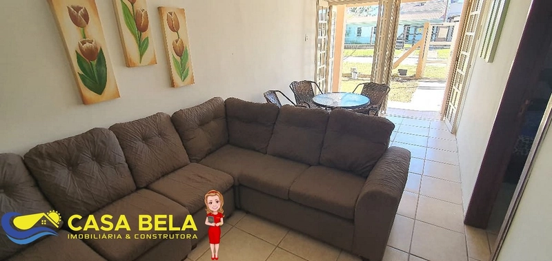 : 10ª foto da galeria de imagens do imóvel