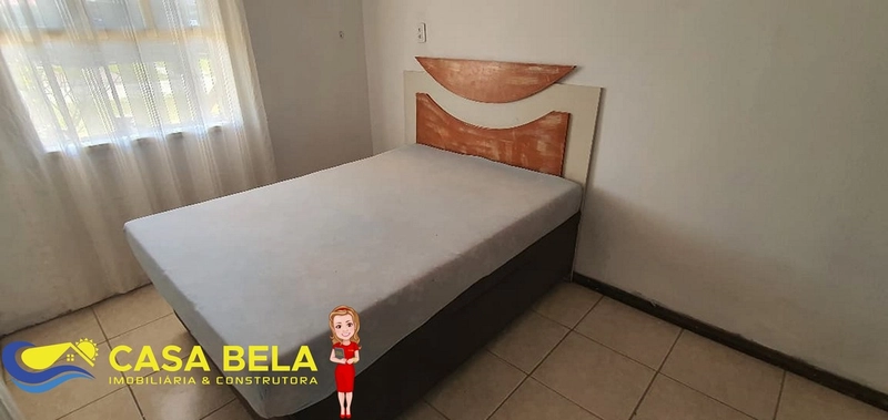 : 23ª foto da galeria de imagens do imóvel