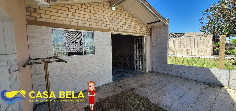 : 34ª foto da galeria de imagens do imóvel