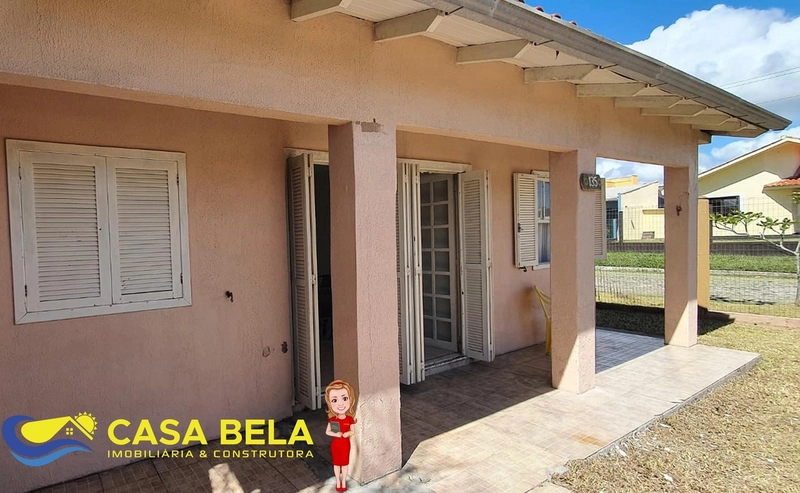 : 7ª foto da galeria de imagens do imóvel