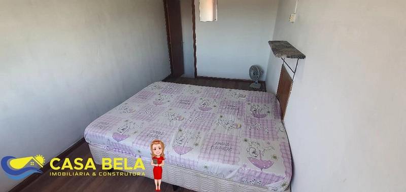 : 29ª foto da galeria de imagens do imóvel