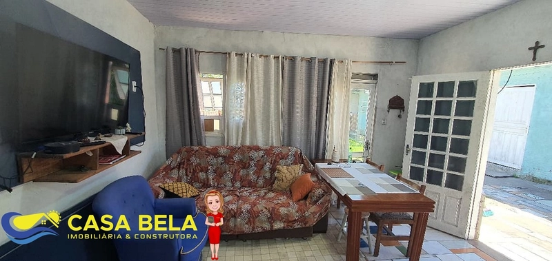 : 10ª foto da galeria de imagens do imóvel