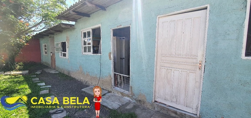 : 3ª foto da galeria de imagens do imóvel