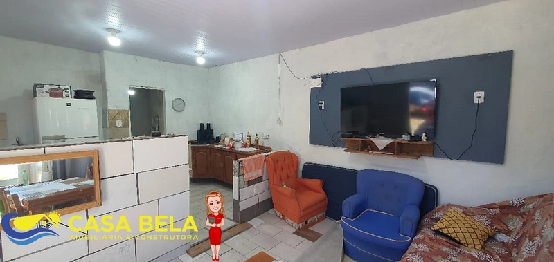 : 9ª foto da galeria de imagens do imóvel