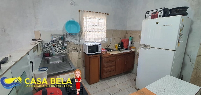 : 12ª foto da galeria de imagens do imóvel