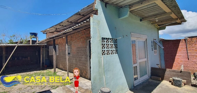 : 17ª foto da galeria de imagens do imóvel