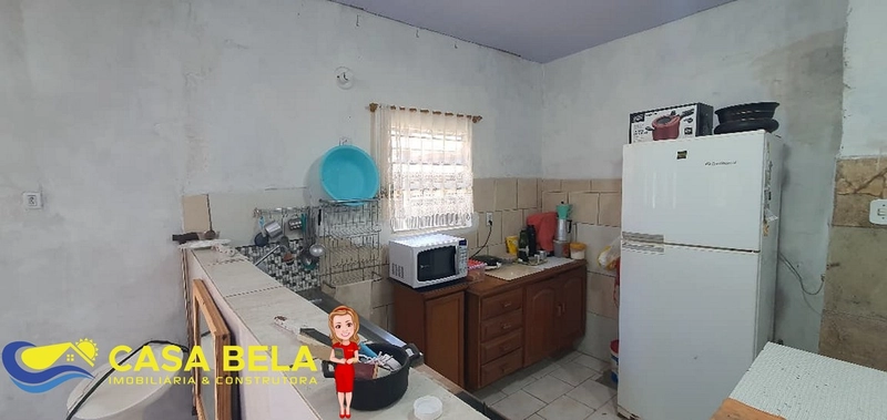 : 14ª foto da galeria de imagens do imóvel