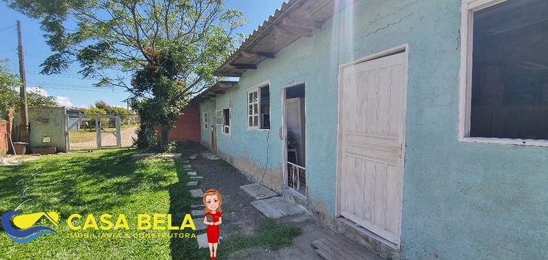 : 5ª foto da galeria de imagens do imóvel