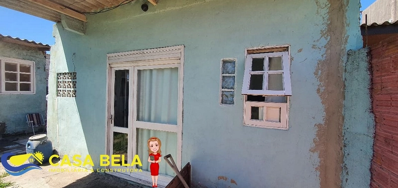 : 2ª foto da galeria de imagens do imóvel