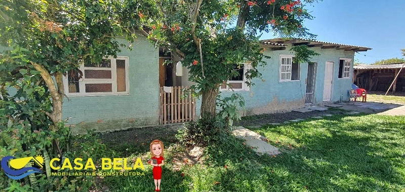 : 6ª foto da galeria de imagens do imóvel