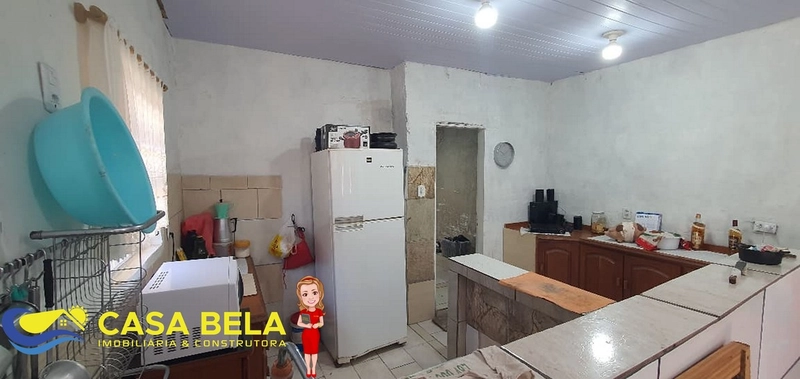 : 11ª foto da galeria de imagens do imóvel