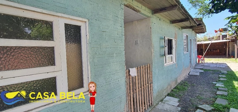 : 7ª foto da galeria de imagens do imóvel