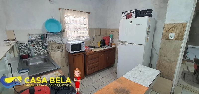 : 15ª foto da galeria de imagens do imóvel