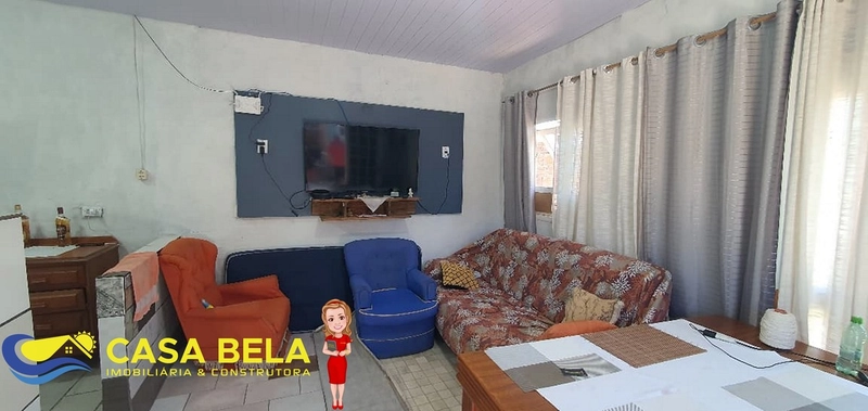 : 8ª foto da galeria de imagens do imóvel