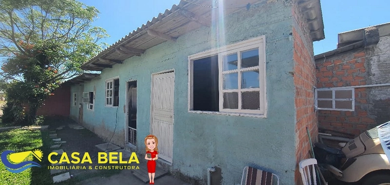 : 4ª foto da galeria de imagens do imóvel