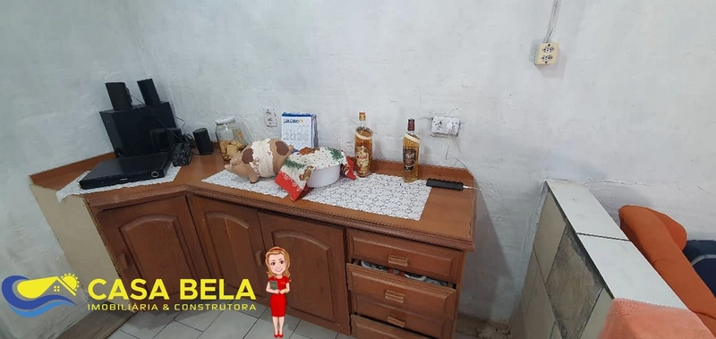 : 13ª foto da galeria de imagens do imóvel