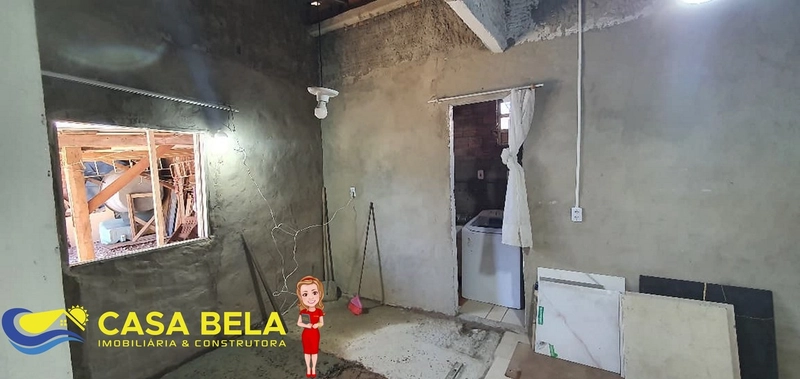 : 16ª foto da galeria de imagens do imóvel