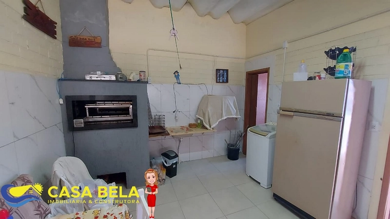 : 10ª foto da galeria de imagens do imóvel