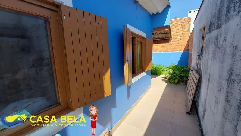 : 23ª foto da galeria de imagens do imóvel