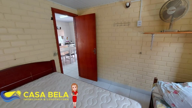 : 20ª foto da galeria de imagens do imóvel