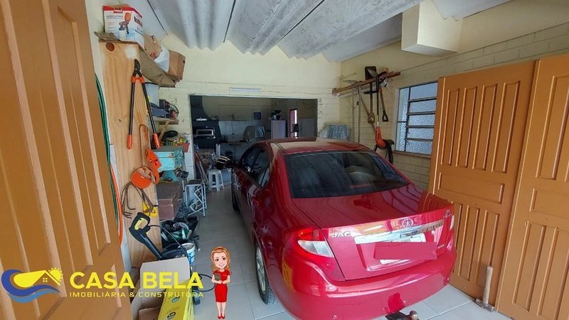 : 8ª foto da galeria de imagens do imóvel