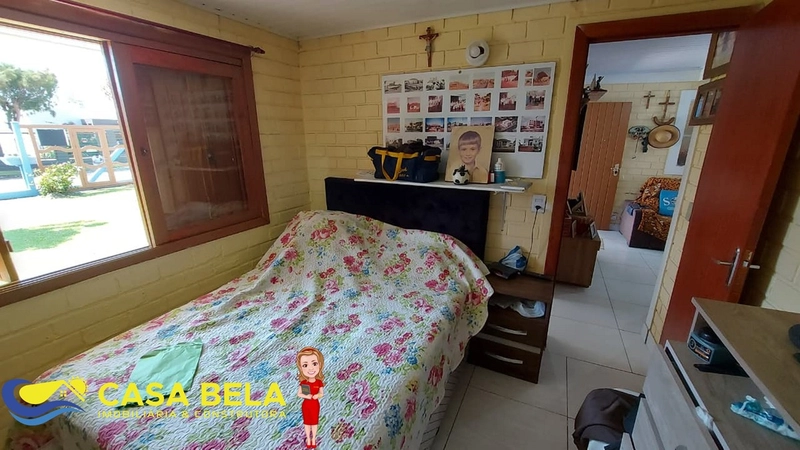 : 15ª foto da galeria de imagens do imóvel