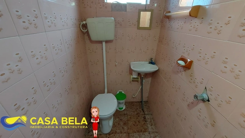 : 22ª foto da galeria de imagens do imóvel