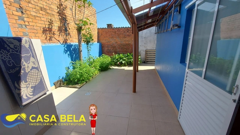 : 24ª foto da galeria de imagens do imóvel