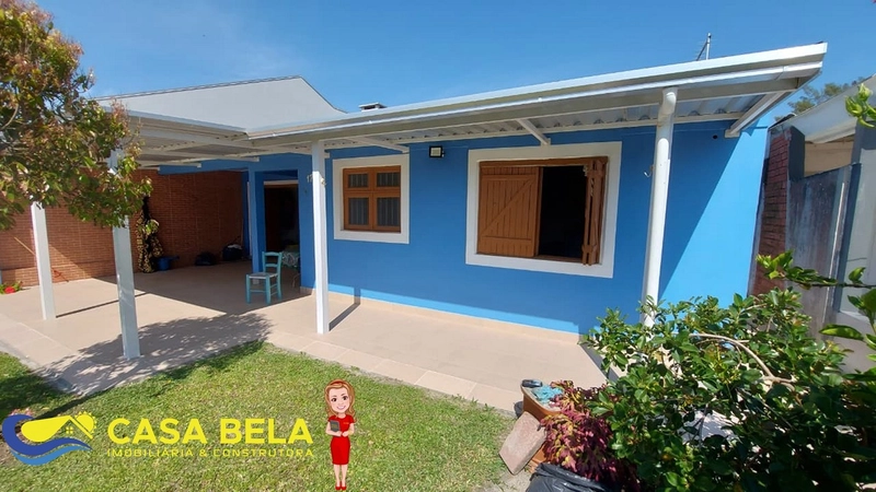 : 5ª foto da galeria de imagens do imóvel