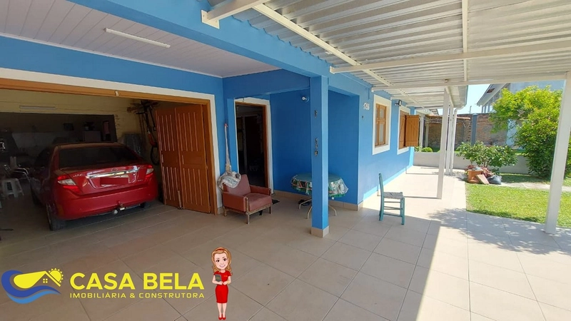 : 7ª foto da galeria de imagens do imóvel