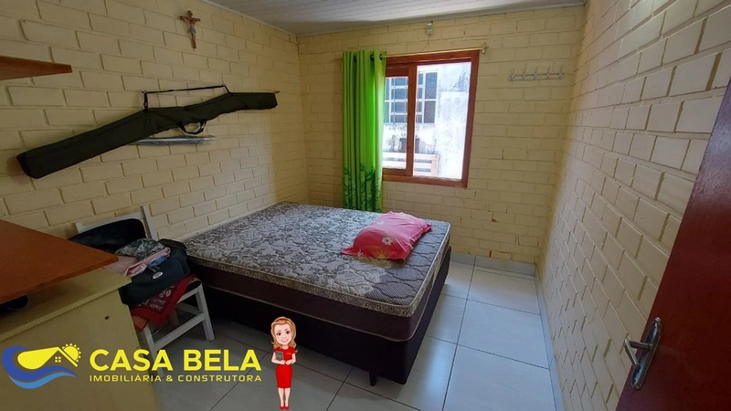 : 17ª foto da galeria de imagens do imóvel