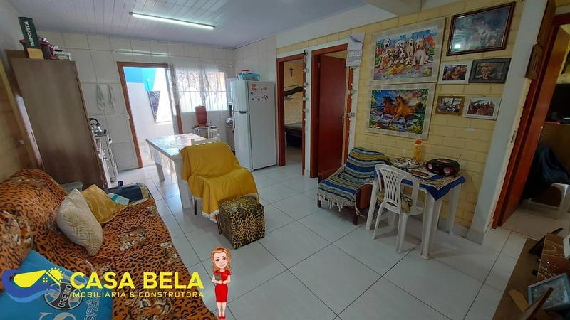 : 11ª foto da galeria de imagens do imóvel