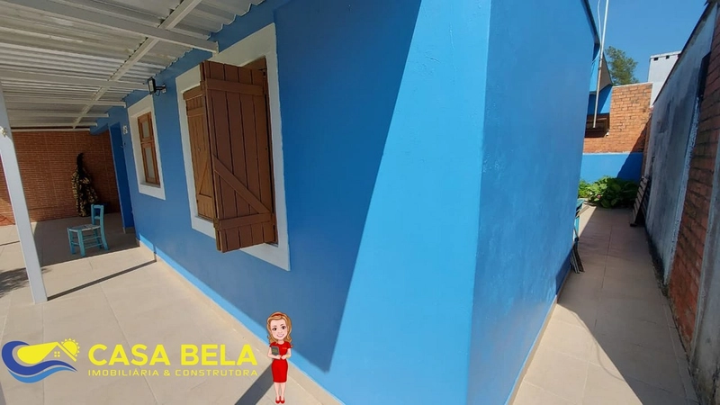 : 6ª foto da galeria de imagens do imóvel