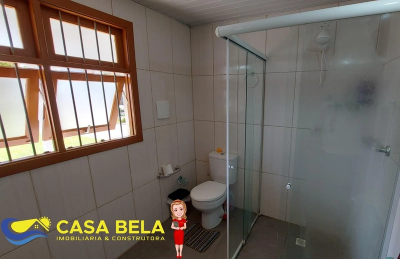 : 21ª foto da galeria de imagens do imóvel