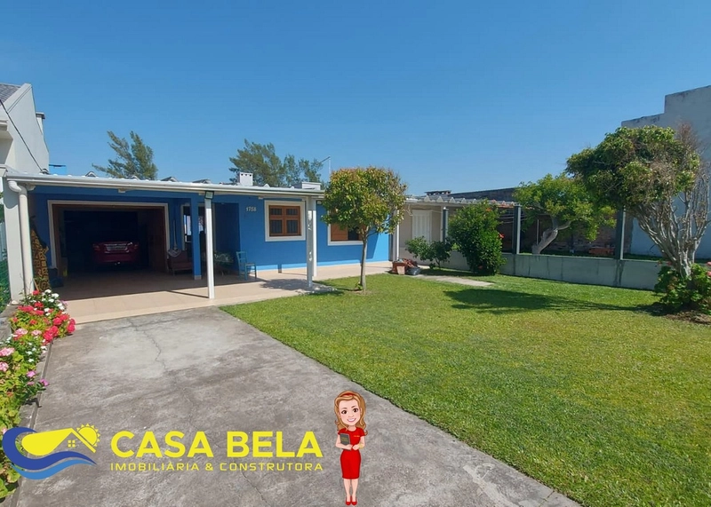 : 2ª foto da galeria de imagens do imóvel