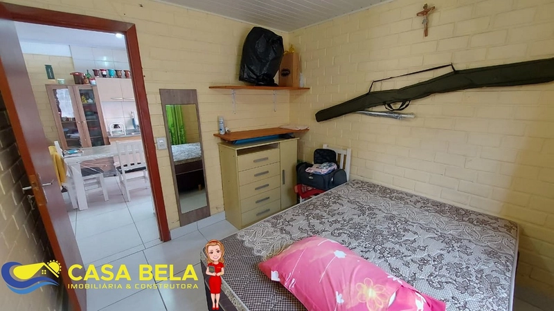 : 18ª foto da galeria de imagens do imóvel