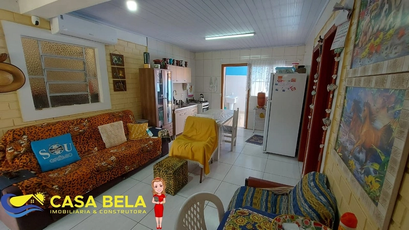 : 12ª foto da galeria de imagens do imóvel