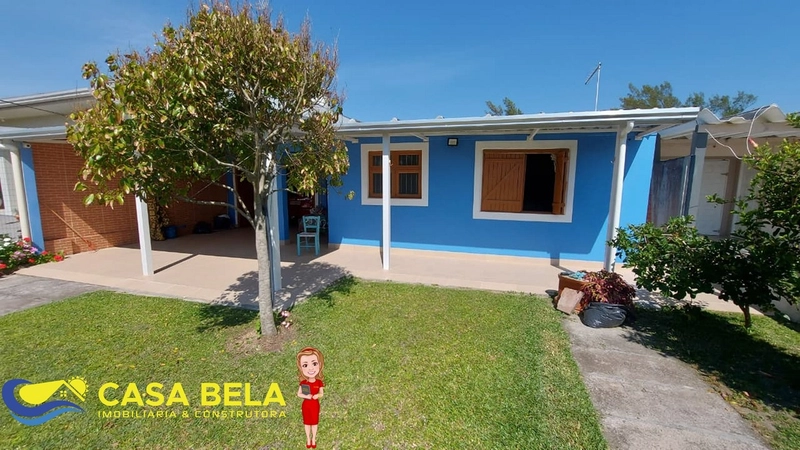 : 3ª foto da galeria de imagens do imóvel