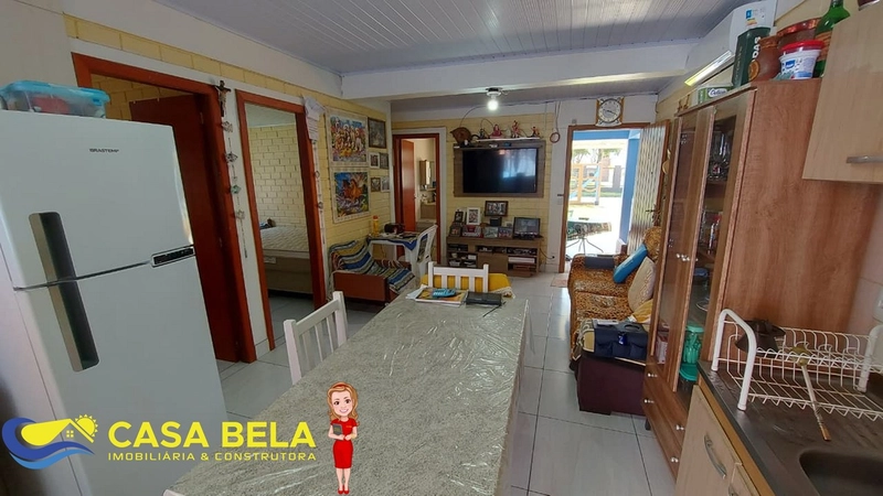 : 13ª foto da galeria de imagens do imóvel