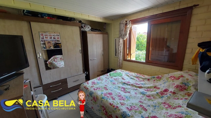 : 16ª foto da galeria de imagens do imóvel