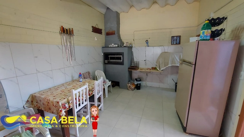 : 9ª foto da galeria de imagens do imóvel