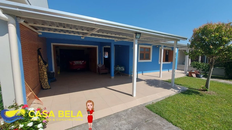 : 4ª foto da galeria de imagens do imóvel