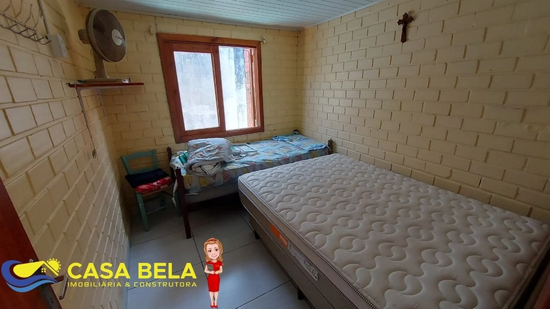 : 19ª foto da galeria de imagens do imóvel