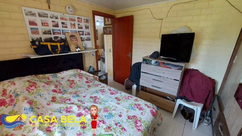 : 14ª foto da galeria de imagens do imóvel