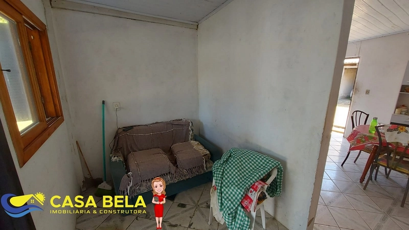 : 13ª foto da galeria de imagens do imóvel