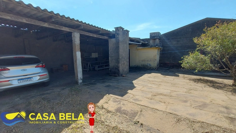 : 29ª foto da galeria de imagens do imóvel