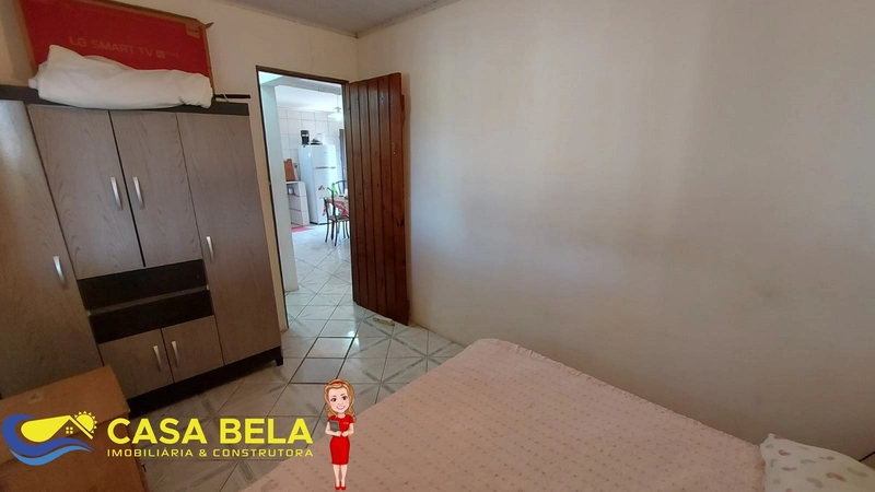 : 16ª foto da galeria de imagens do imóvel