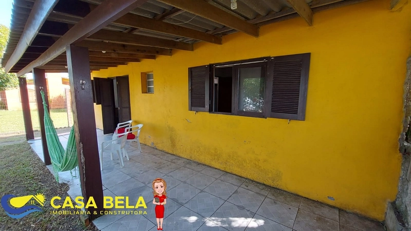 : 4ª foto da galeria de imagens do imóvel