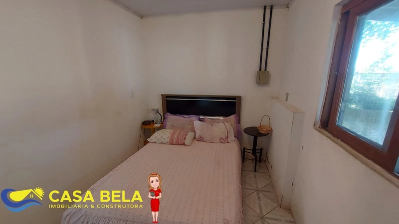 : 19ª foto da galeria de imagens do imóvel